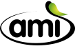 apf-logo-header